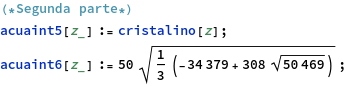 parametros_55.gif
