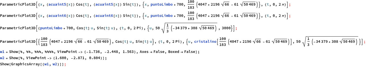 parametros_58.gif