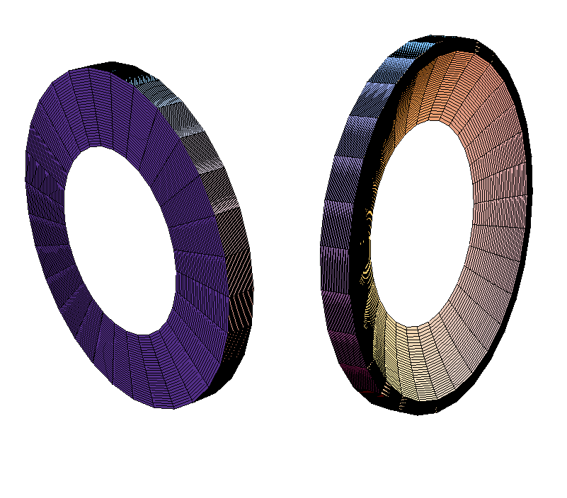 parametros_59.gif