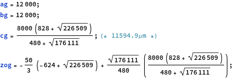 parametros_6.gif