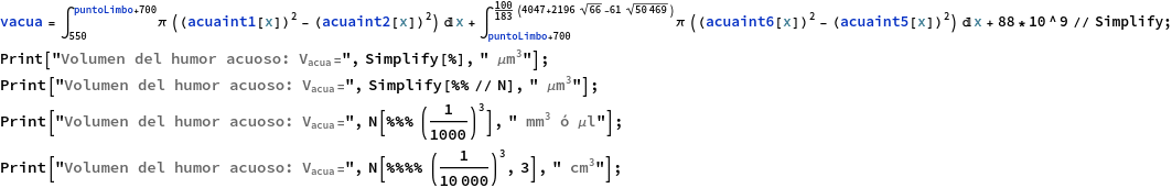 parametros_60.gif