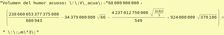 parametros_61.gif