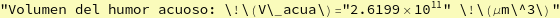 parametros_62.gif
