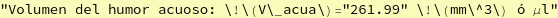 parametros_63.gif