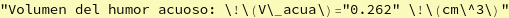 parametros_64.gif