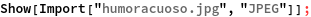 parametros_65.gif