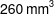 parametros_67.gif