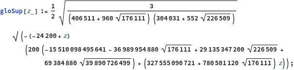 parametros_68.gif