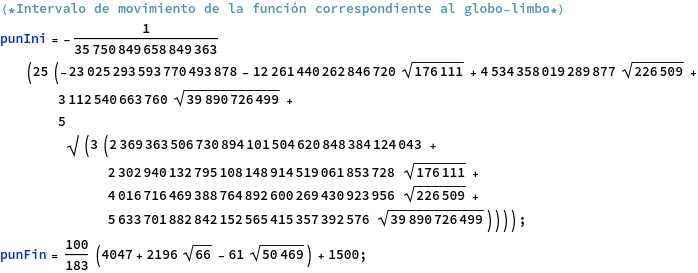 parametros_69.gif
