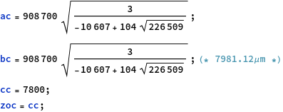 parametros_7.gif