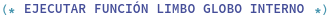 parametros_70.gif