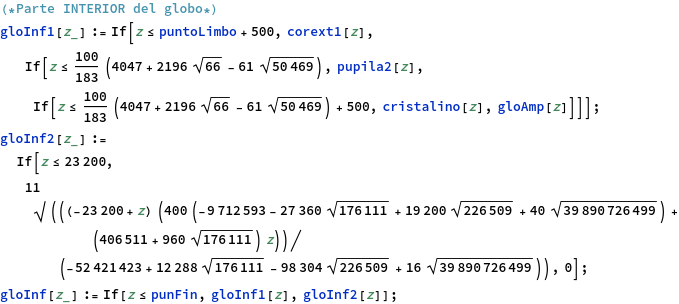 parametros_71.gif