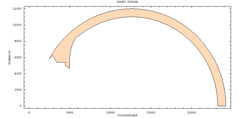 parametros_73.gif