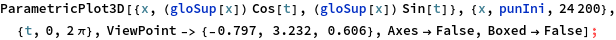 parametros_74.gif