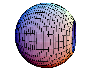 parametros_75.gif