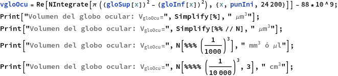 parametros_76.gif