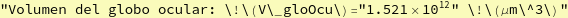 parametros_78.gif