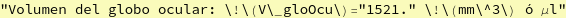 parametros_79.gif