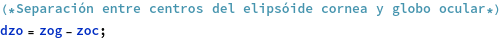 parametros_8.gif