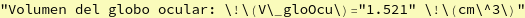 parametros_80.gif
