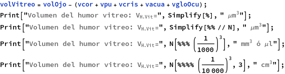 parametros_81.gif
