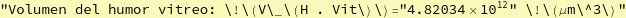 parametros_82.gif