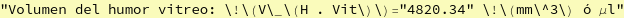 parametros_84.gif