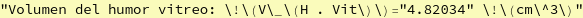 parametros_85.gif