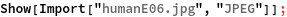 parametros_86.gif