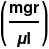 parametros_88.gif