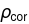 parametros_89.gif