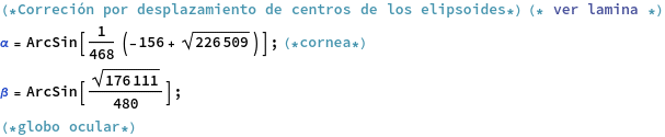 parametros_9.gif