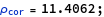 parametros_91.gif