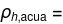 parametros_92.gif