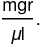 parametros_93.gif