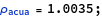 parametros_94.gif