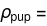 parametros_95.gif