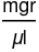 parametros_96.gif
