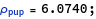parametros_97.gif