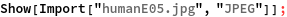 parametros_98.gif