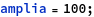 deformadas_1.gif