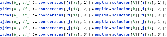 deformadas_2.gif