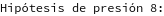 deformadas_26.gif