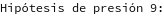 deformadas_29.gif