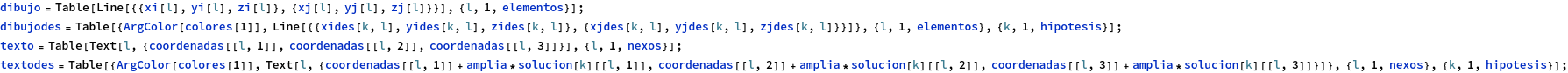 deformadas_3.gif