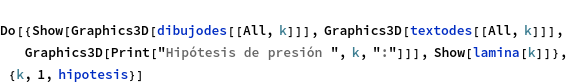 deformadas_32.gif