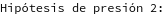 deformadas_36.gif