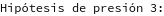 deformadas_39.gif