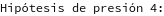 deformadas_42.gif