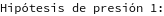 deformadas_5.gif